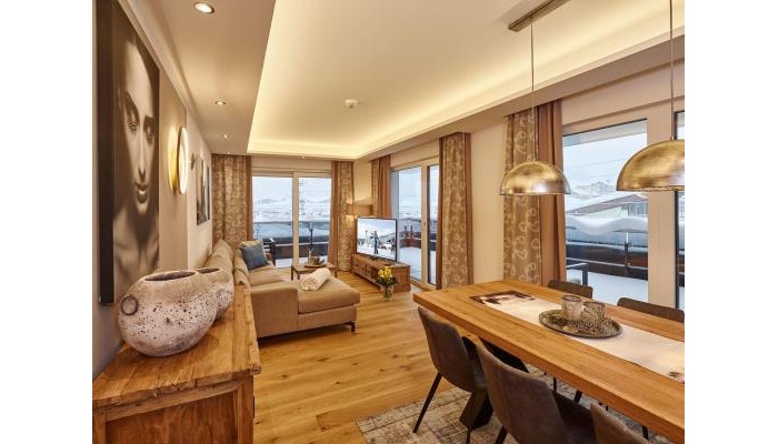 Poza pentru Hotel A Vita Viktoria Residenzen 4738-1550062402 Hotel A Vita Viktoria Residenzen poza 17