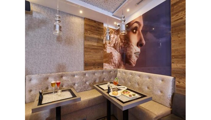 Poza pentru Hotel A Vita Viktoria Residenzen 5677-1550062403 Hotel A Vita Viktoria Residenzen poza 10
