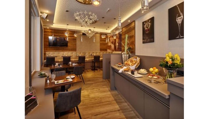 Poza pentru Hotel A Vita Viktoria Residenzen 78-1550062403 Hotel A Vita Viktoria Residenzen poza 11
