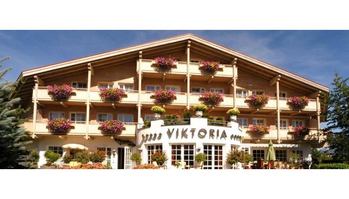 Poza pentru Hotel A Vita Viktoria Residenzen 8821-1571740545 Hotel A Vita Viktoria Residenzen poza 0