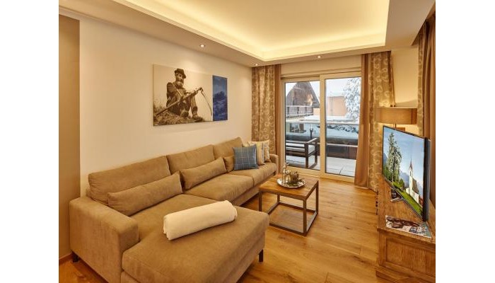 Poza pentru Hotel A Vita Viktoria Residenzen 8891-1550062406 Hotel A Vita Viktoria Residenzen poza 12