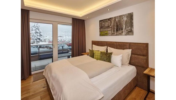 Poza pentru Hotel A Vita Viktoria Residenzen 9131-1550062405 Hotel A Vita Viktoria Residenzen poza 13