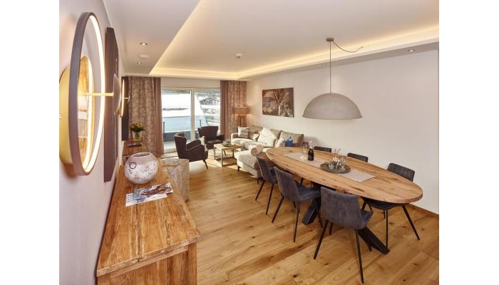 Poza pentru Hotel A Vita Viktoria Residenzen 9577-1550062404 Hotel A Vita Viktoria Residenzen poza 16