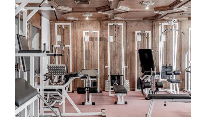 Poza pentru Hotel Das Kaltschmid - Familotel Tirol 234-1726832417 Hotel Das Kaltschmid - Familotel Tirol poza 19