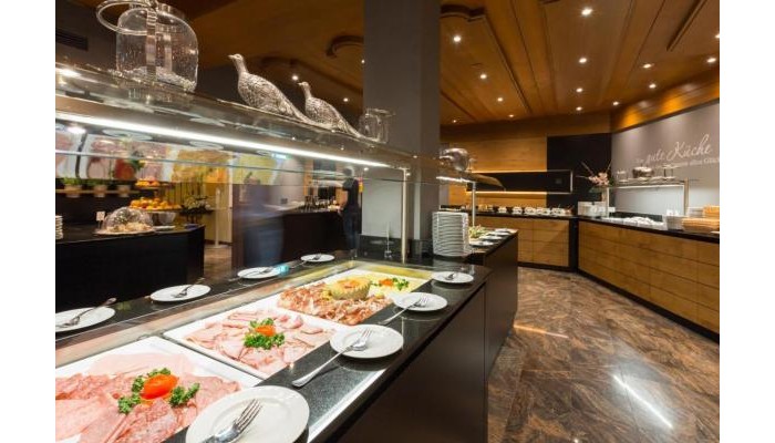 Poza pentru Hotel Das Kaltschmid - Familotel Tirol 2846-1726832394 Hotel Das Kaltschmid - Familotel Tirol poza 8