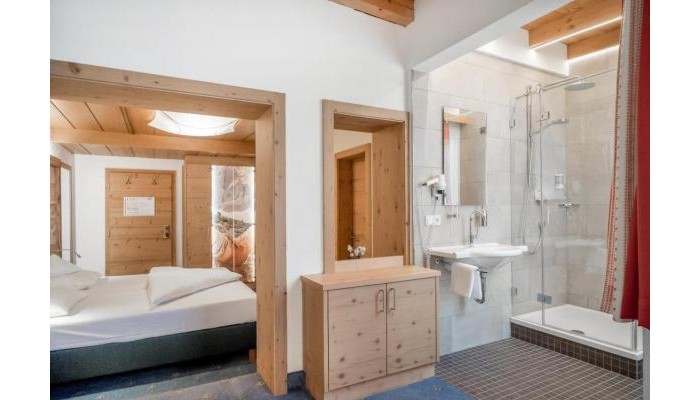 Poza pentru Hotel Das Kaltschmid - Familotel Tirol 363-1726832381 Hotel Das Kaltschmid - Familotel Tirol poza 2