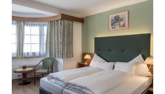 Poza pentru Hotel Das Kaltschmid - Familotel Tirol 3680-1726832385 Hotel Das Kaltschmid - Familotel Tirol poza 4