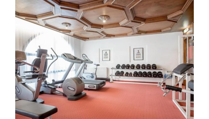 Poza pentru Hotel Das Kaltschmid - Familotel Tirol 4471-1726832413 Hotel Das Kaltschmid - Familotel Tirol poza 17