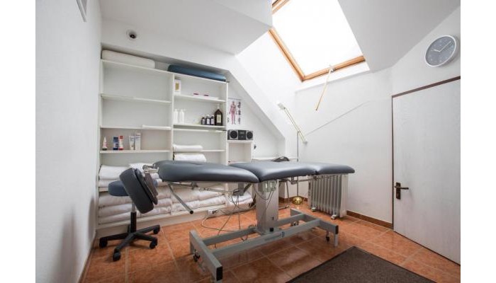 Poza pentru Hotel Das Kaltschmid - Familotel Tirol 4551-1726832420 Hotel Das Kaltschmid - Familotel Tirol poza 20