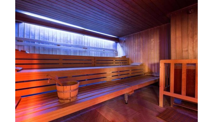 Poza pentru Hotel Das Kaltschmid - Familotel Tirol 5062-1726832411 Hotel Das Kaltschmid - Familotel Tirol poza 16