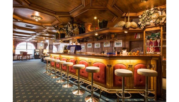 Poza pentru Hotel Das Kaltschmid - Familotel Tirol 5071-1726832409 Hotel Das Kaltschmid - Familotel Tirol poza 15
