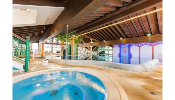 Poza pentru Hotel Das Kaltschmid - Familotel Tirol 509-1726832406 Hotel Das Kaltschmid - Familotel Tirol poza 14