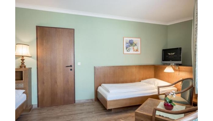Poza pentru Hotel Das Kaltschmid - Familotel Tirol 60-1726832387 Hotel Das Kaltschmid - Familotel Tirol poza 5
