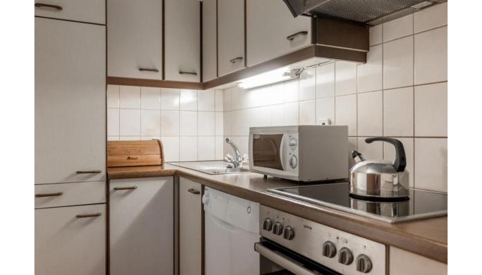 Poza pentru Hotel Das Kaltschmid - Familotel Tirol 6533-1726832389 Hotel Das Kaltschmid - Familotel Tirol poza 6