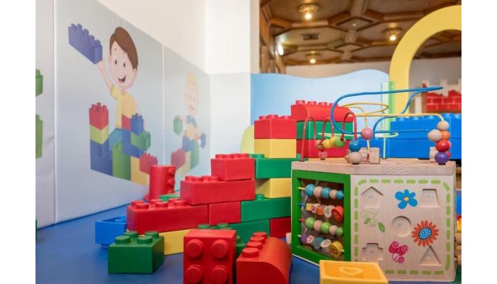 Poza pentru Hotel Das Kaltschmid - Familotel Tirol 6868-1726832415 Hotel Das Kaltschmid - Familotel Tirol poza 18