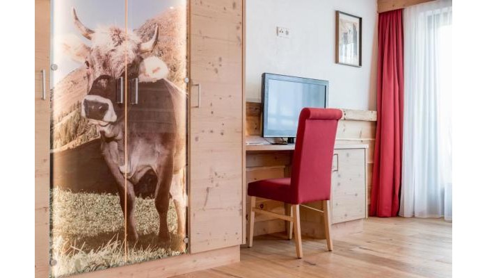 Poza pentru Hotel Das Kaltschmid - Familotel Tirol 7779-1726832391 Hotel Das Kaltschmid - Familotel Tirol poza 7