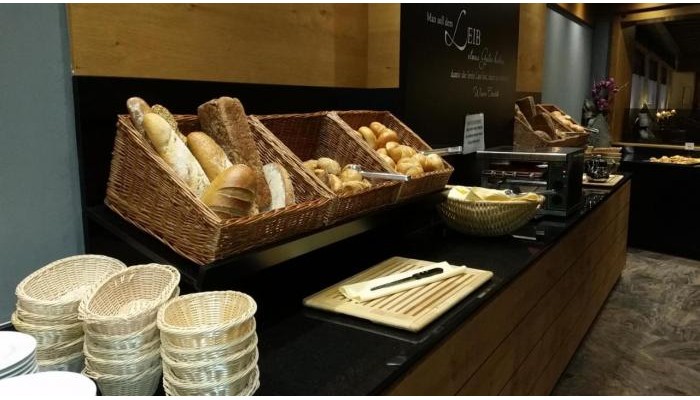 Poza pentru Hotel Das Kaltschmid - Familotel Tirol 7904-1726832396 Hotel Das Kaltschmid - Familotel Tirol poza 9