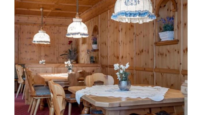 Poza pentru Hotel Das Kaltschmid - Familotel Tirol 8832-1726832398 Hotel Das Kaltschmid - Familotel Tirol poza 10