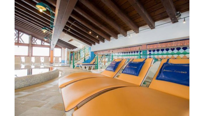 Poza pentru Hotel Das Kaltschmid - Familotel Tirol 9995-1726832404 Hotel Das Kaltschmid - Familotel Tirol poza 13
