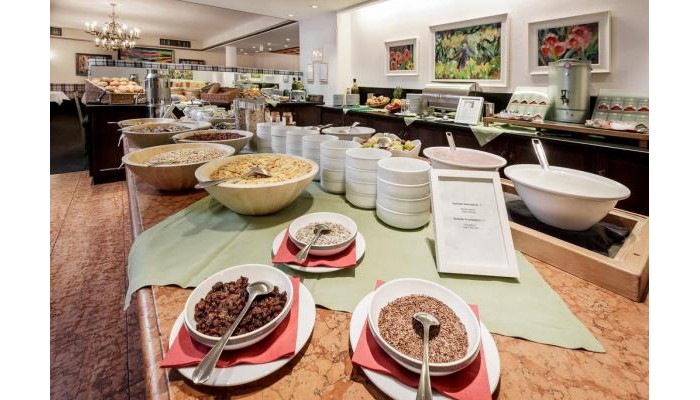 Poza pentru Hotel Karwendelhof 1121-1571321004 Hotel Karwendelhof poza 1