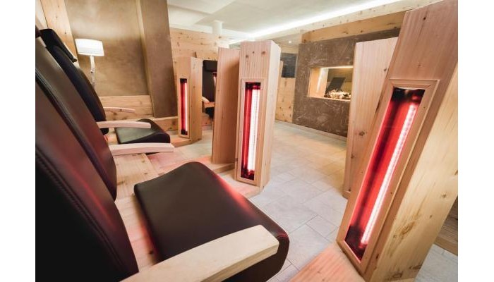 Poza pentru Hotel Karwendelhof 1485-1571321008 Hotel Karwendelhof poza 2