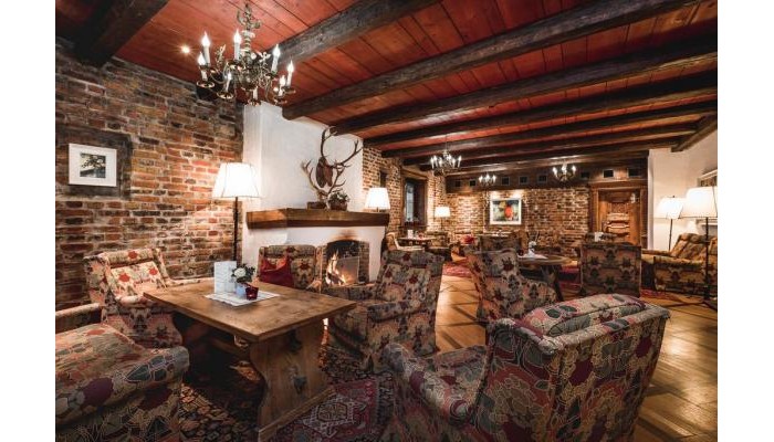Poza pentru Hotel Karwendelhof 1491-1571321001 Hotel Karwendelhof poza 3