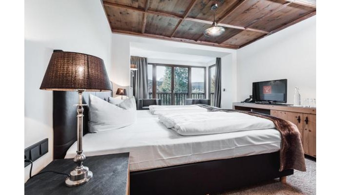Poza pentru Hotel Karwendelhof 2297-1571321006 Hotel Karwendelhof poza 4