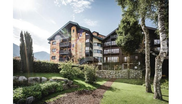 Poza pentru Hotel Karwendelhof 2349-1571320989 Hotel Karwendelhof poza 5