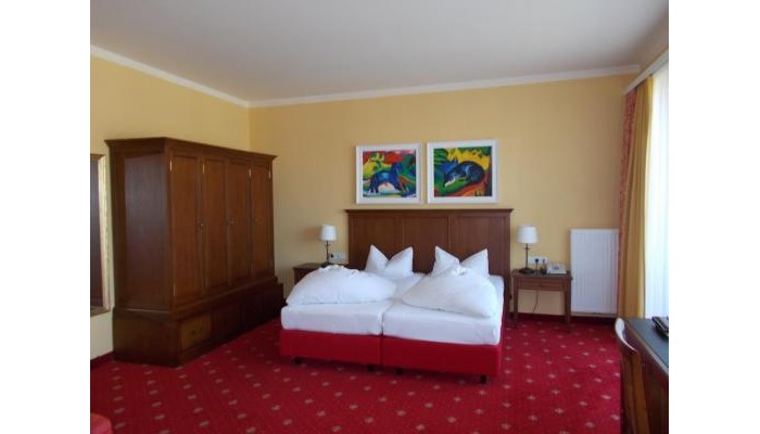 Poza pentru Hotel Karwendelhof 2904-1571321032 Hotel Karwendelhof poza 6
