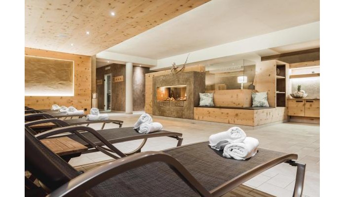 Poza pentru Hotel Karwendelhof 3708-1571320994 Hotel Karwendelhof poza 7