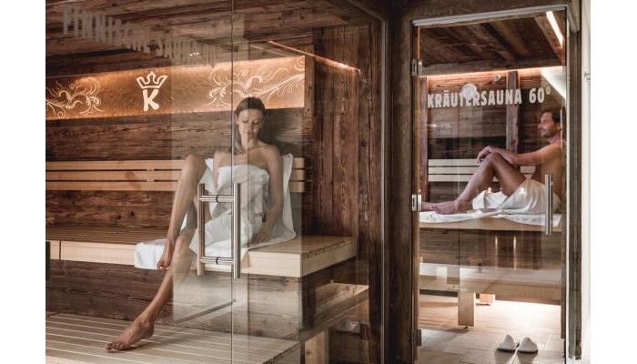 Poza pentru Hotel Karwendelhof 4279-1571320992 Hotel Karwendelhof poza 8