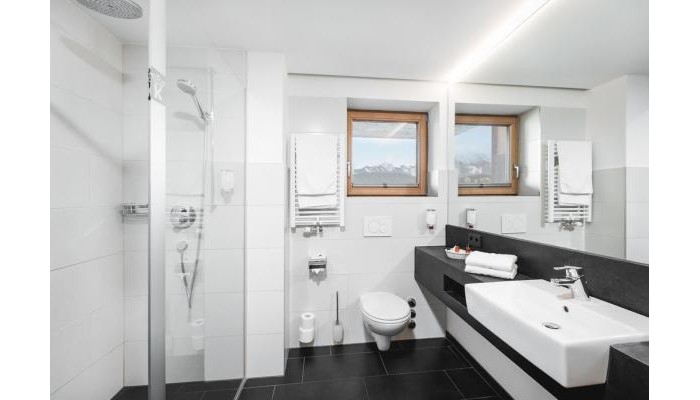 Poza pentru Hotel Karwendelhof 4369-1571321030 Hotel Karwendelhof poza 9