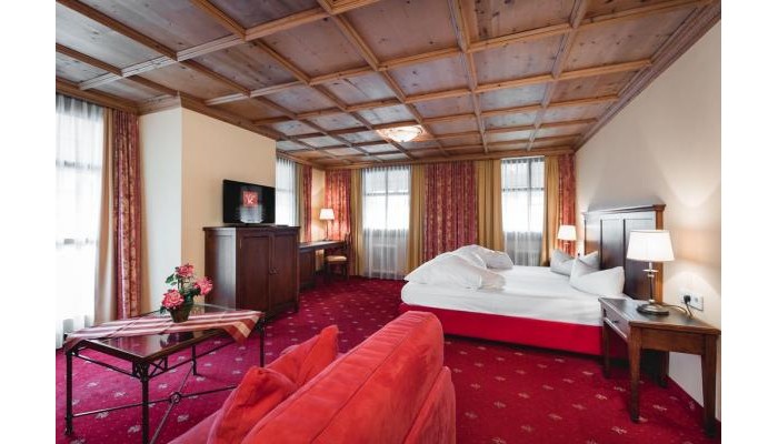 Poza pentru Hotel Karwendelhof 4450-1571321028 Hotel Karwendelhof poza 10
