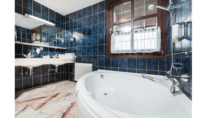 Poza pentru Hotel Karwendelhof 540-1571321024 Hotel Karwendelhof poza 11