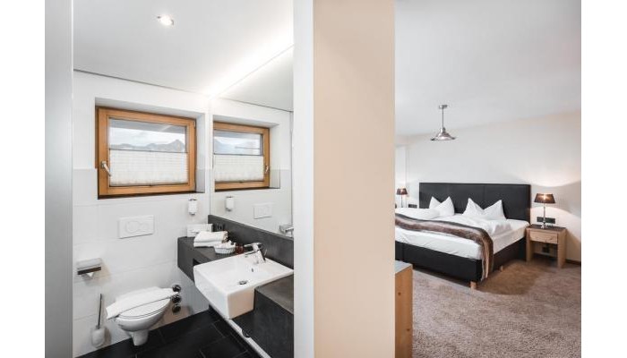 Poza pentru Hotel Karwendelhof 6684-1571321018 Hotel Karwendelhof poza 13