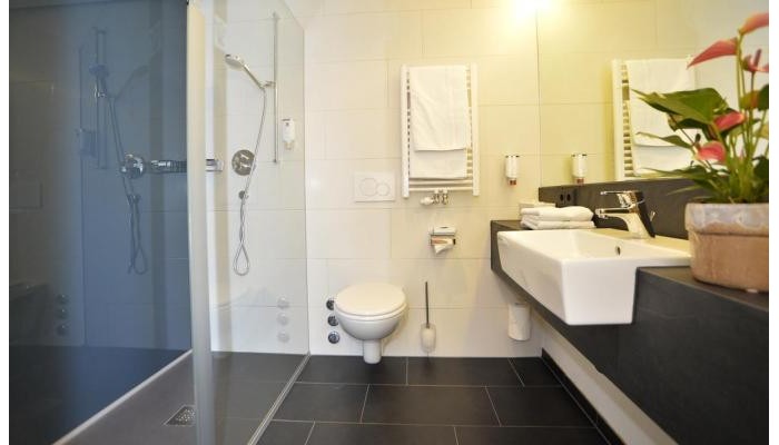 Poza pentru Hotel Karwendelhof 7273-1571321016 Hotel Karwendelhof poza 16