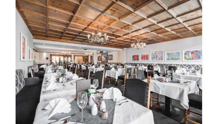 Poza pentru Hotel Karwendelhof 8868-1571320999 Hotel Karwendelhof poza 17