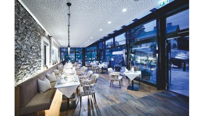 Poza pentru Hotel Klosterbrau 1339-1570704866 Hotel Klosterbrau poza 3