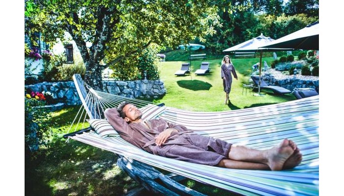 Poza pentru Hotel Klosterbrau 1502-1570704903 Hotel Klosterbrau poza 5