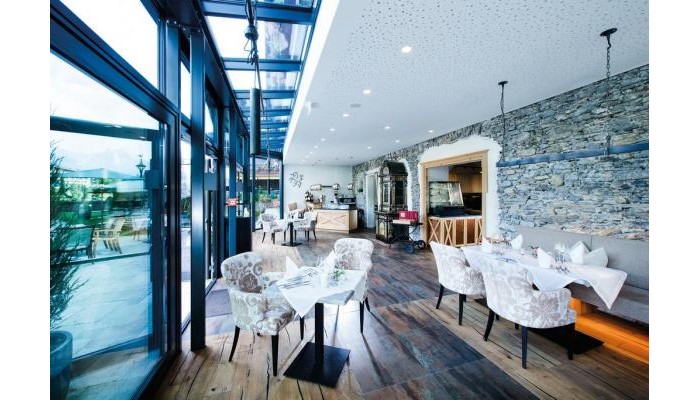 Poza pentru Hotel Klosterbrau 2220-1570704905 Hotel Klosterbrau poza 6