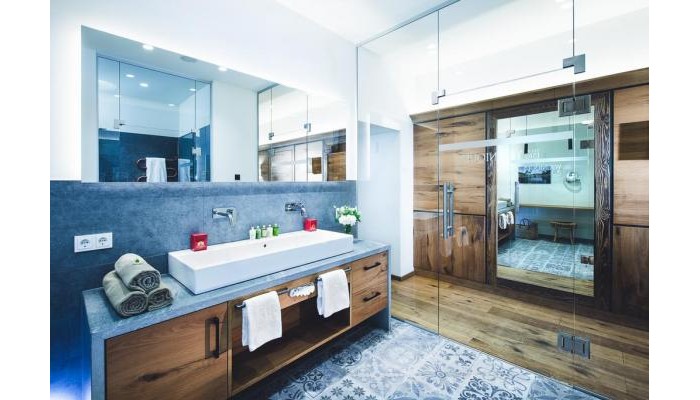Poza pentru Hotel Klosterbrau 3534-1570704893 Hotel Klosterbrau poza 8
