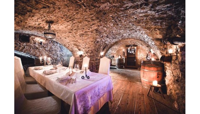 Poza pentru Hotel Klosterbrau 3546-1570704900 Hotel Klosterbrau poza 9