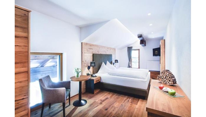 Poza pentru Hotel Klosterbrau 3864-1570704895 Hotel Klosterbrau poza 10