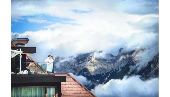 Poza pentru Hotel Klosterbrau 3907-1570704885 Hotel Klosterbrau poza 11