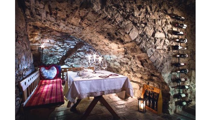Poza pentru Hotel Klosterbrau 4789-1570704883 Hotel Klosterbrau poza 13