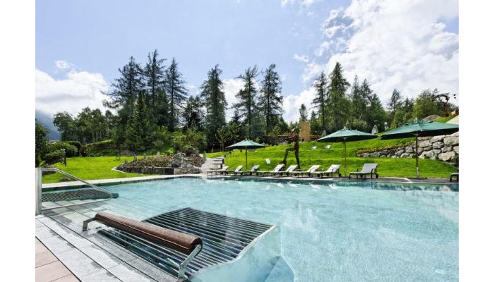 Poza pentru Hotel Klosterbrau 5722-1554123009 Hotel Klosterbrau poza 2