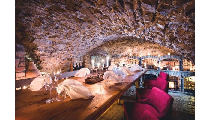 Poza pentru Hotel Klosterbrau 9794-1570704876 Hotel Klosterbrau poza 21