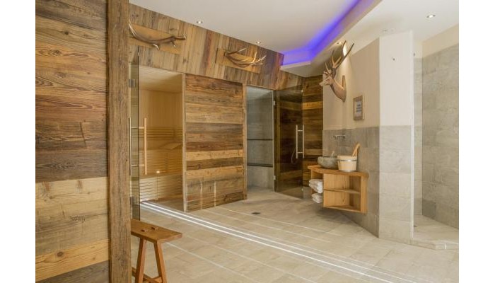 Poza pentru Hotel Princess Bergfrieden 1407-1571907859 Hotel Princess Bergfrieden poza 7