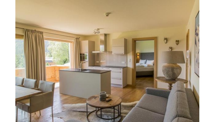 Poza pentru Hotel Princess Bergfrieden 1445-1571907868 Hotel Princess Bergfrieden poza 11