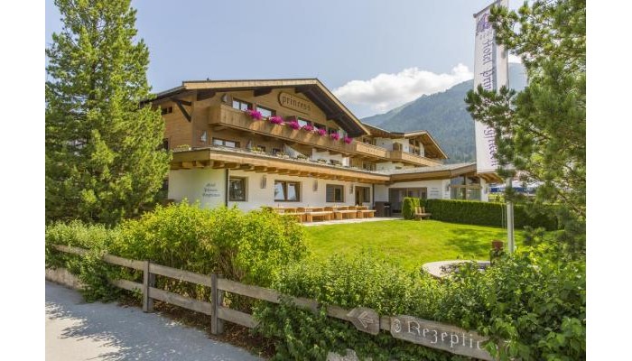 Poza pentru Hotel Princess Bergfrieden 1869-1571907866 Hotel Princess Bergfrieden poza 10